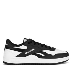 reebok athletika bb 1000 100211081 mauro 5905588706489