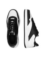 reebok athletika bb 1000 100211081 mauro 5905588706489 (4)