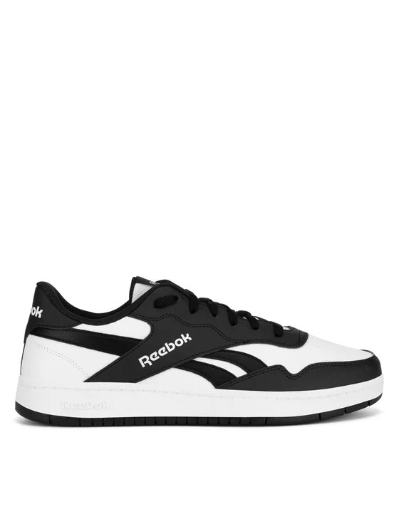 reebok athletika bb 1000 100211081 mauro 5905588706489 reebok athletika bb 1000 100211081 mauro 5905588706489