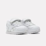 reebok kids reebok royal glide 1v 22252344 52712418 2048