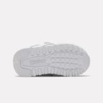 reebok kids reebok royal glide 1v 22252344 52712466 2048