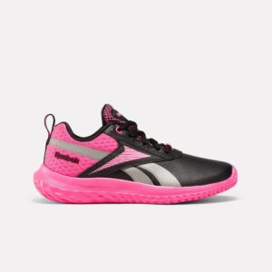 reebok kids rush runner 5 0 syn sneakers 23361473 53884358 2048