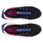 s7.3027691 003 TOE 1100x1100