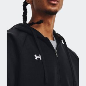 under armour rival fleece fz hoodie (1)