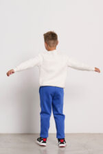 1242 751099 00211 02