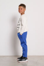 1242 751099 00211 03