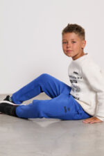 1242 751099 00211 04