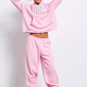 1242 907600 00337 03 L