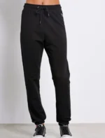 1242 909900 00100 01 L