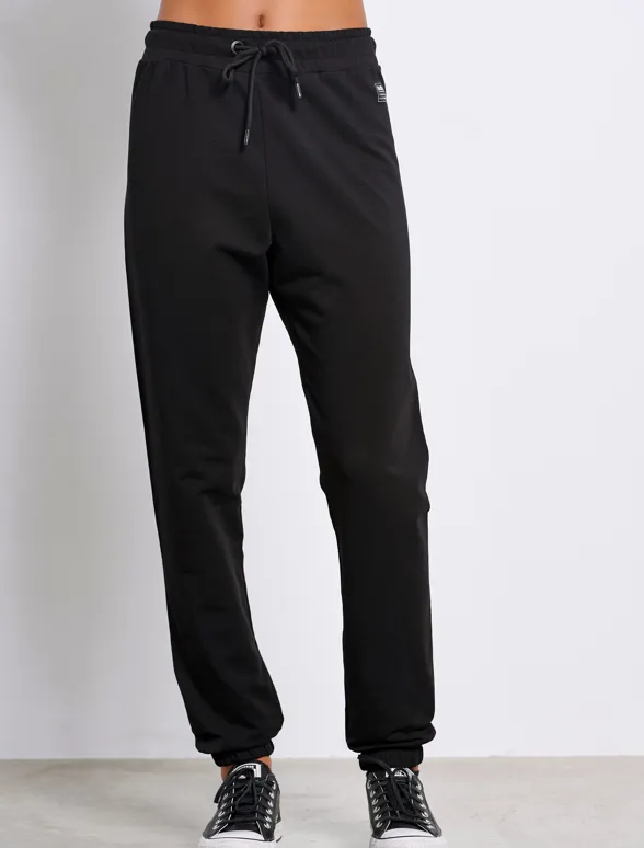 1242 909900 00100 01 L 1242 909900 00100 01 L