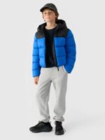 4FJWAW24TDJAM462 36S M 04