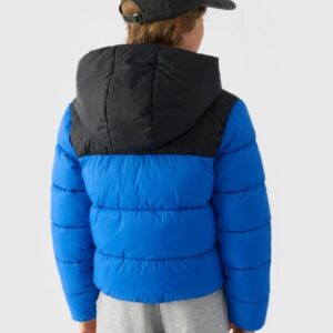 4FJWAW24TDJAM462 36S M 07