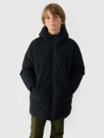 4FJWAW24TDJAM464 20S M 03 MAIN