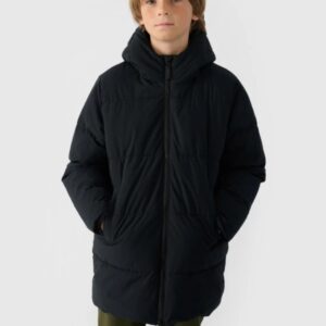 4FJWAW24TDJAM464 20S M 03 MAIN