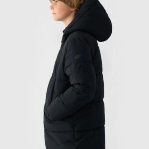 4FJWAW24TDJAM464 20S M 04