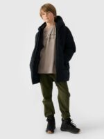 4FJWAW24TDJAM464 20S M 05