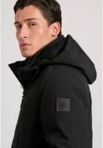 FBM010 018 01 BLACK 3