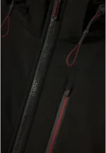 FBM010 018 01 BLACK 8