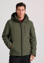 FBM010 018 01 DK GREEN 1