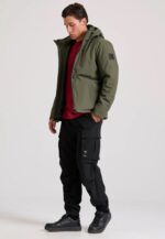 FBM010 018 01 DK GREEN 2