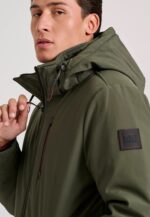 FBM010 018 01 DK GREEN 3