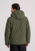 FBM010 018 01 DK GREEN 4