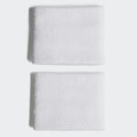 HT3910 2 HARDWARE Photography Back Center View grey