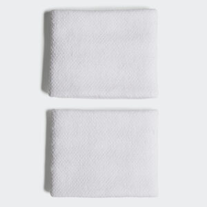 HT3910 2 HARDWARE Photography Back Center View grey