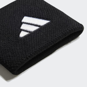 IC3567 3 HARDWARE Photography Detail View 1 grey