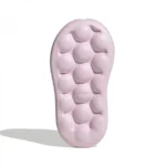 ID0741 4 FOOTWEAR Photography Bottom View white 900x900