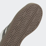 ID9062 8 FOOTWEAR Photography Detail View 1 grey