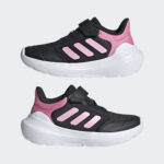 IE5988 10 FOOTWEAR Photography Mirrored Pair View grey