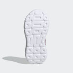 IE5988 4 FOOTWEAR Photography Bottom View grey