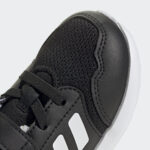 IE6010 9 FOOTWEAR Photography Detail View 2 grey