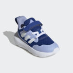 IF4106 6 FOOTWEAR Photography Front Lateral Top View grey