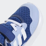 IF4106 8 FOOTWEAR Photography Detail View 1 grey