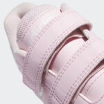 IG6974 8 FOOTWEAR Photography Detail View 1 grey