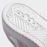 IG6974 9 FOOTWEAR Photography Detail View 2 grey