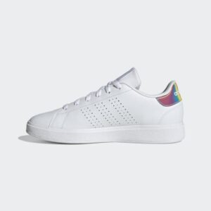 IG9196 FOOTWEAR Photography 3