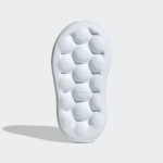 IH4884 4 FOOTWEAR Photography Bottom View grey