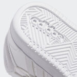 IH7902 9 FOOTWEAR Photography Detail View 2 grey