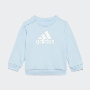 IV7395 8 APPAREL Photography Standard Top Part View grey