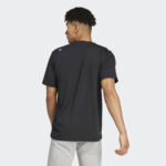 IW2644 5 APPAREL On Model Back View grey