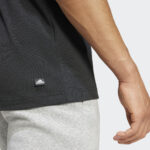 IW2644 8 APPAREL On Model Detail View 2 grey