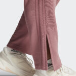 IY6856 8 APPAREL On Model Detail View 2 grey