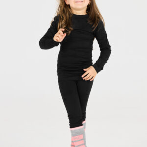 Z133055 1001 GUALALA 400