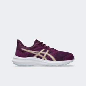 asics jolt 4 g