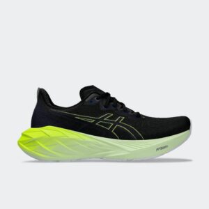 asics novablast 4