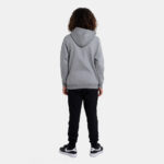 bodytalk bdtk boy set hoodie jogger (1)