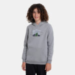 bodytalk bdtk boy set hoodie jogger (2)